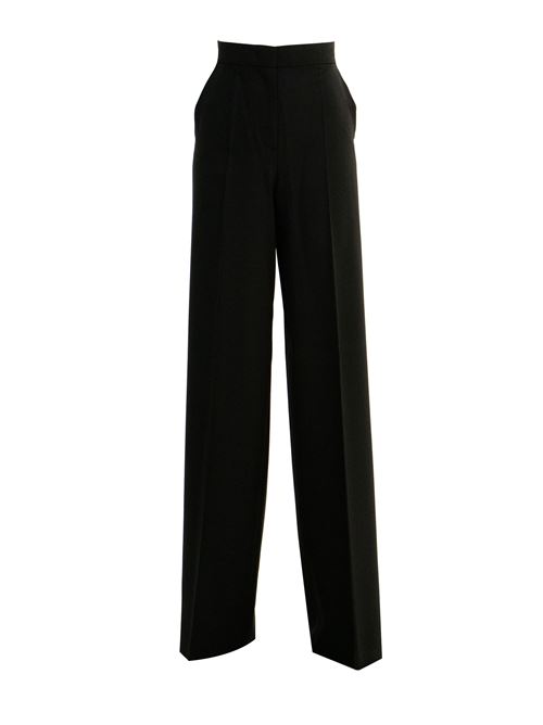 Pantaloni MAX MARA | SENNA002